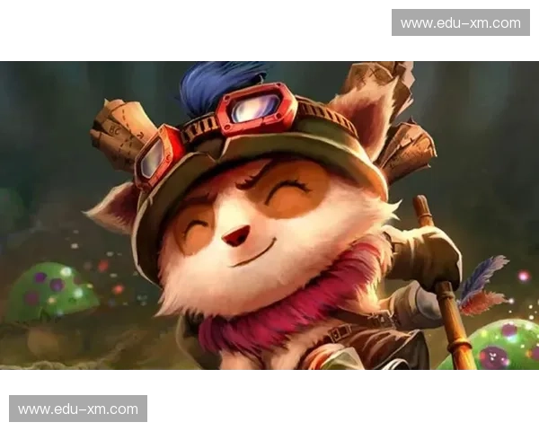 《全面解析英雄联盟英雄领取方式与活动攻略》