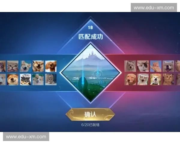 以冥魂大帝与瘟疫法师为核心展开的奇幻团战策略全景深度解析