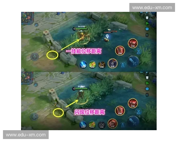 围绕新英雄技能加点策略打造全面战斗提升与对局思路深度指南详解