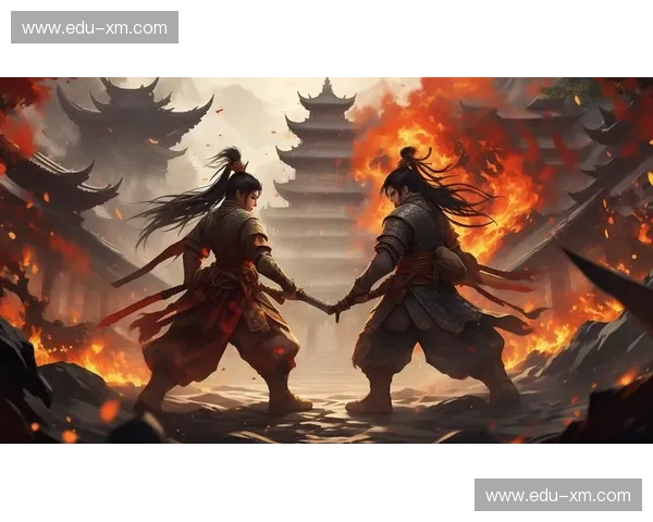 风暴英雄赛事深度解说带你重温那些令人热血沸腾的团队对决瞬间